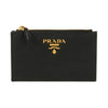 PRADA Saffiano-Leder Kartenhalter 156517361 [P]