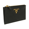 PRADA Saffiano-Leder Kartenhalter 156517361 [P]