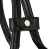 MIU MIU Ivy Lederhandtasche 156517369 [P]