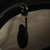 MIU MIU Ivy Lederhandtasche 156517369 [P]