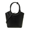 MIU MIU Ivy Lederhandtasche 156517369 [P]