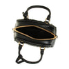 MIU MIU Arkad Matertasche aus Nappaleder 156517372 [P]