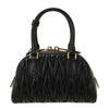 MIU MIU Arkad Matertasche aus Nappaleder 156517372 [P]