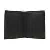 Salvatore Ferragamo Gancini Credit Card Holder 156517376 [P]