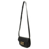 Salvatore Ferragamo Double Gancini Mini Bag 156517387 [P]