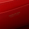 Salvatore Ferragamo Double Gancini Mini Bag 156517387 [P]