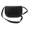 Salvatore Ferragamo Double Gancini Mini Bag 156517387 [P]