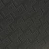 Salvatore Ferragamo Monogram Business Bag 156517389 [P]