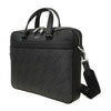 Salvatore Ferragamo Monogram Business Bag 156517389 [P]