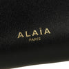ALAIA KLEINER QUADRATISCHER BEUTEL 156517396 [P]