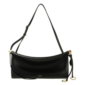 Alaia EAST-WEST MEDIUM BAG 156517400