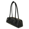 Alaia Medium Padded Leather Bag 156517408 [P]