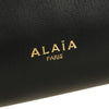 Alaia Medium Padded Leather Bag 156517408 [P]