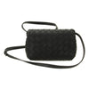 BOTTEGA VENETA クロスバッグ 156517410 [P]