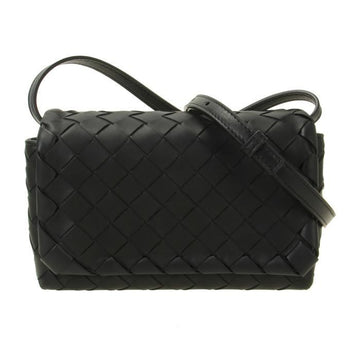 Bottega Veneta Crossbody Bag 156517410