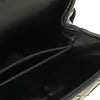 BOTTEGA VENETA クロスバッグ 156517410 [P]