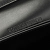 BOTTEGA VENETA クロスバッグ 156517410 [P]