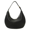 CELINE ラージ ルル ショルダーバッグ 156517412 [P]