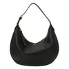 CELINE ラージ ルル ショルダーバッグ 156517412 [P]