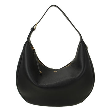 Celine Large Shoulder Bag 156517412