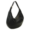 CELINE ラージ ルル ショルダーバッグ 156517412 [P]