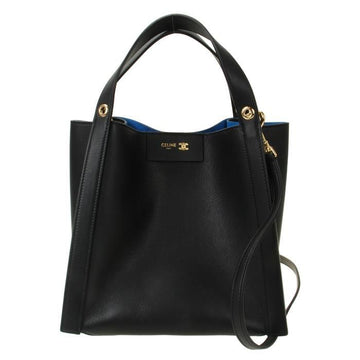 Celine Small Cube Bag 156517417