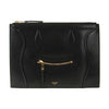 CELINE Medium Pouch 156517418 [P]