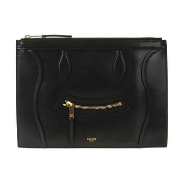Celine Medium Pouch 156517418