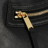 CELINE Medium Pouch 156517418 [P]