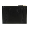 CELINE Medium Pouch 156517418 [P]