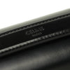 Celine Medium Triomphe Folio Bag 156517421 [P]