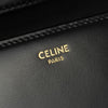 Celine Medium Triomphe Folio Bag 156517421 [P]