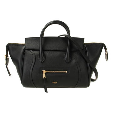 CELINE Kleine Reisetasche 156517424