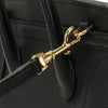 Celine Little Luggage Bag 156517424 [P]