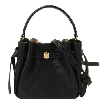 Tory Burch Mini Bucket Bag 156517432