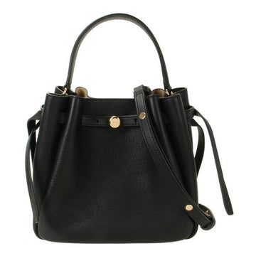 TORY BURCH バケツバッグ 156517429