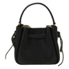 TORY BURCH Mini Bucket Bag 156517432 [P]