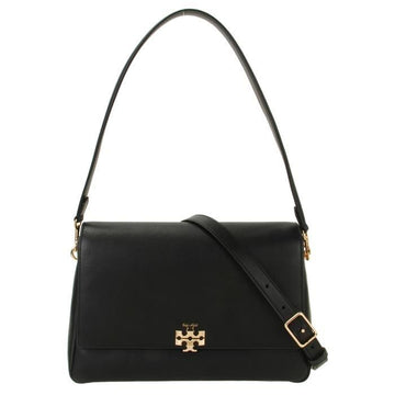 TORY BURCH ショルダーバッグ 156517435