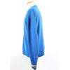 Louis Vuitton Cashmere Knit Sweater M (95) 156517460 [P]