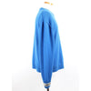 Louis Vuitton Cashmere Knit Sweater M (95) 156517460 [P]