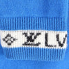 Louis Vuitton Cashmere Knit Sweater M (95) 156517460 [P]