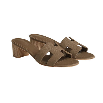 Hermes Oasis Sandal H151215Z X4380 156517780