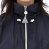 Moncler Hidden Hood Jacket 1A00170 539ZD 742 156517888 [P]