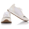 BRUNELLO CUCINELLI 25SS MZSFG1960 C6280 マルチ スニーカー 127449669 [P]