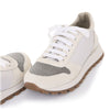 BRUNELLO CUCINELLI 25SS MZSFG1960 C6280 マルチ スニーカー 127449669 [P]