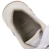 BRUNELLO CUCINELLI 25SS MZSFG1960 C6280 マルチ スニーカー 127449669 [P]