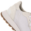 BRUNELLO CUCINELLI 25SS MZSFG1960 C6280 マルチ スニーカー 127449669 [P]