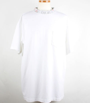 DIOR Grant T-Shirt kurzärmelig XL 156518169