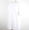 Dior Grant Duncan Short Sleeve T-Shirt XL 156518169 [P]