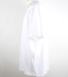 Dior Grant Duncan Short Sleeve T-Shirt XL 156518169 [P]